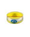 seal tape ATS 5