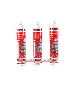  Lem  Epoxy Adhesive Merk Dextone Yang Berfungsi Untuk 