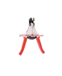 AUTO WIRE STRIPPER