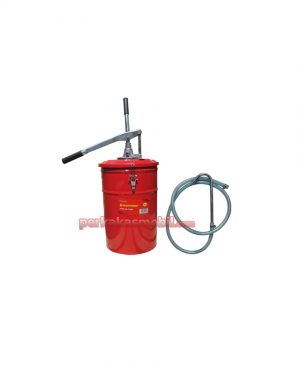 HAND OIL PUMP