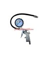 TIRE PRESSURE GAUGE 3IN1