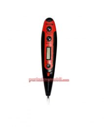 DIGITAL VOLTAGE METER / TES PEN DIGITAL MAXPOWER