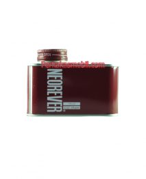 PAINT REMOVER NEOREVER 250 GRAM