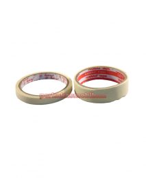 MASKING TAPE HAWAII