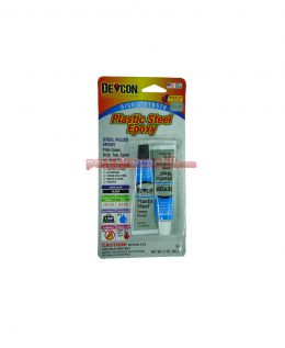 LEM DEVCON ASLI