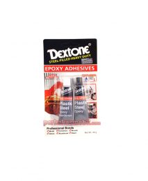DEXTONE BIASA 48 GRAM