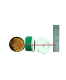 KOMPOUND MERAH KECIL / KOMPON MERAH / COMPOUND MERAH