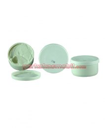 KOMPOUND PUTIH KECIL / KOMPON PUTIH / COMPOUND PUTIH