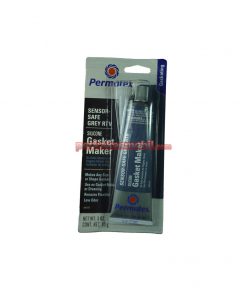 PERMATEX ABU-ABU (85 gr)
