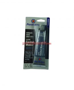PERMATEX ABU-ABU (85 gr)