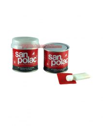 DEMPUL SANPOLAG KECIL (250gr)