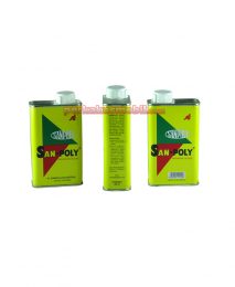 Sanpoly Kecil (250ml)