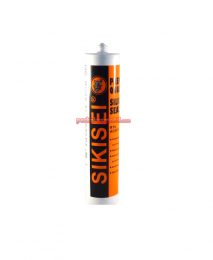 Sealer Sekisei botol ( 300ml)