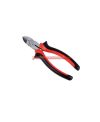 DIAGONAL CUTTING PLIER CRV maxpower