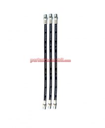 Selang Grease Gun  12" Maxpower