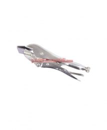 Tang Buaya Jepit Plat 10" Maxpower