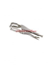 Tang Buaya Penjepit Untuk Las 230MM Blister Maxpower