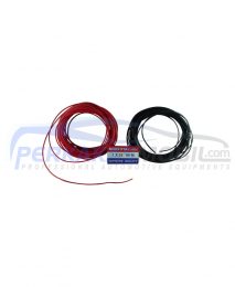 Kabel 25 Serabut 80meter 80M